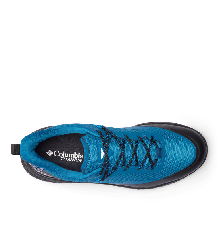 Men's Tellurix™ Titanium™ OutDry™ Shoes