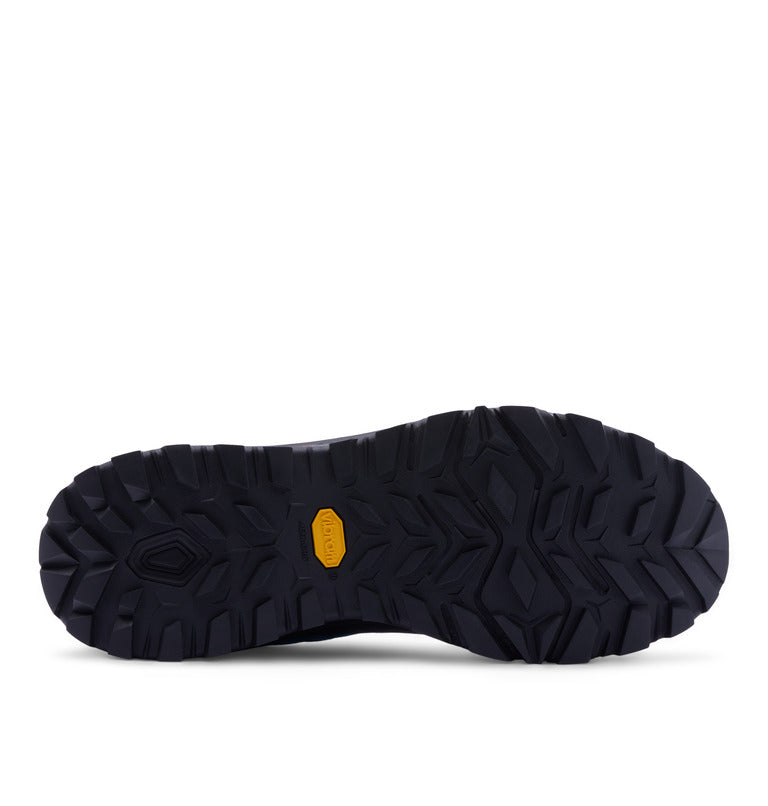 Men's Tellurix™ Titanium™ OutDry™ Shoes