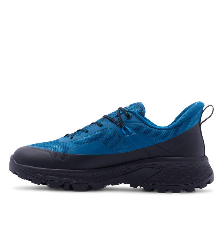 Men's Tellurix™ Titanium™ OutDry™ Shoes