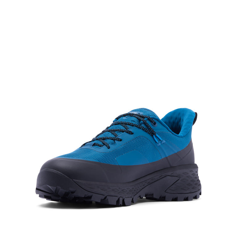 Men's Tellurix™ Titanium™ OutDry™ Shoes