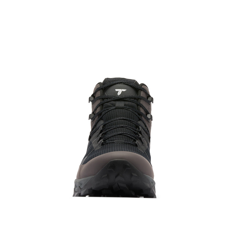 Men's Peakfreak Titanium OutDry Mid Shoes