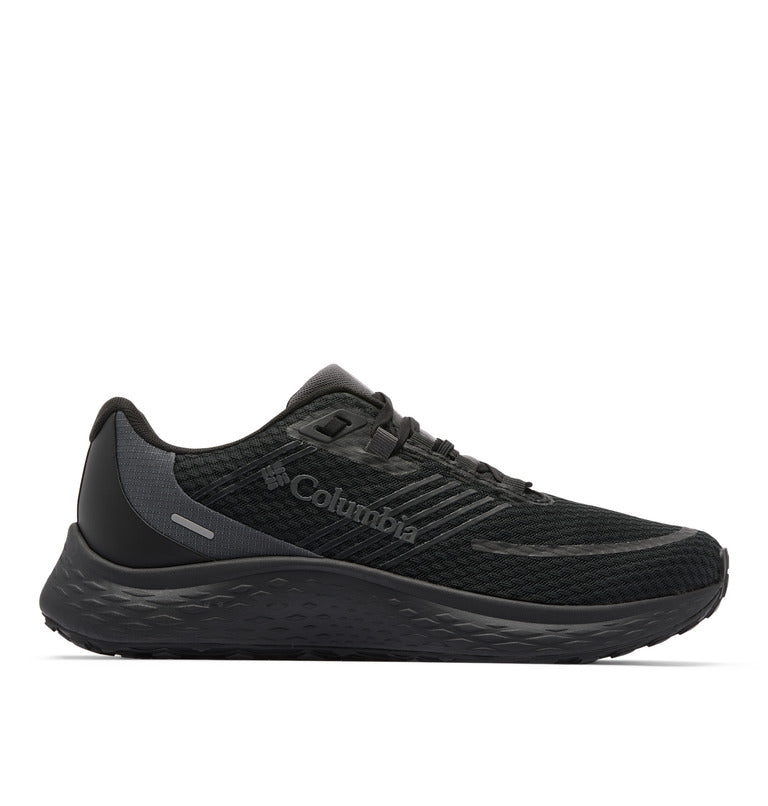Men's Konos Flash Running Shoes
