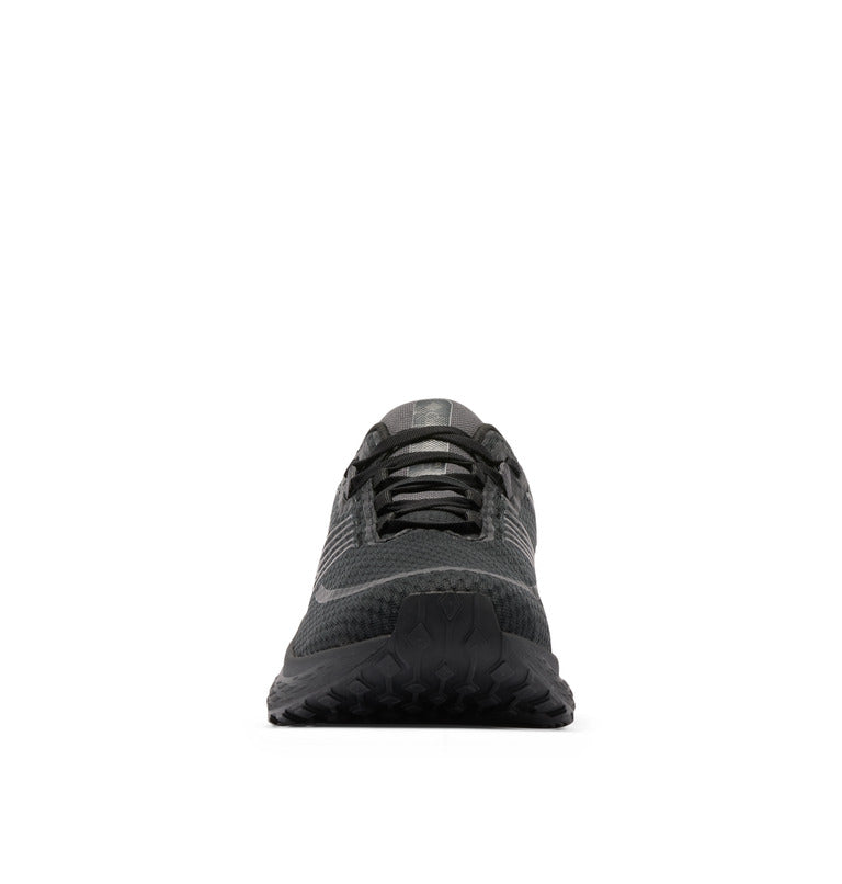 Men's Konos Flash Running Shoes
