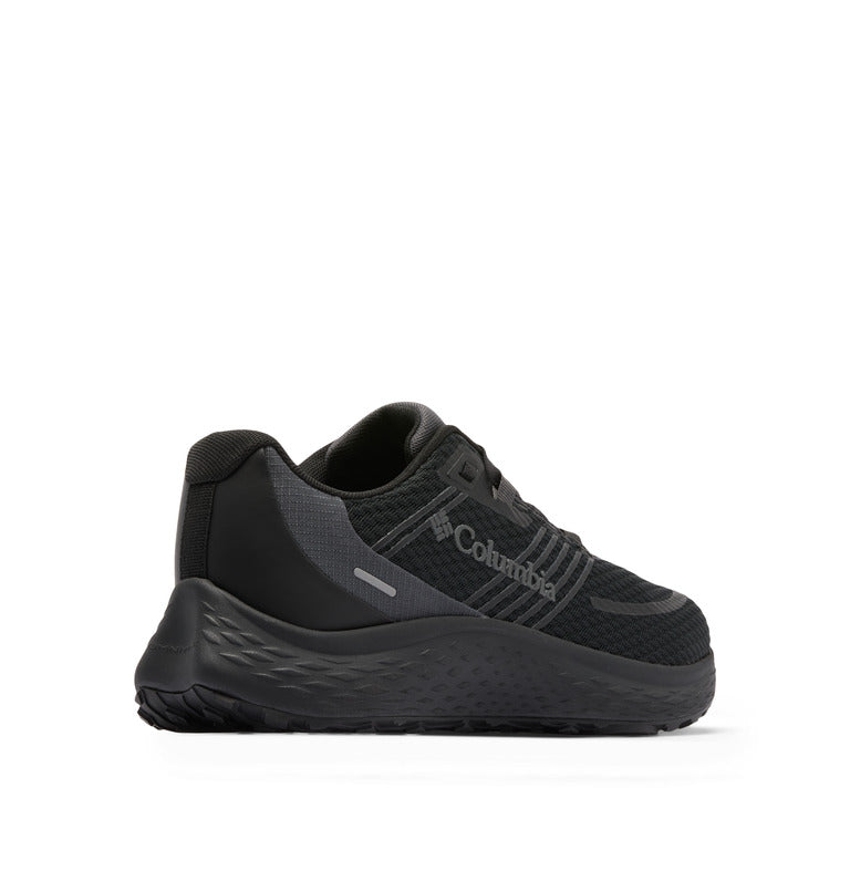 Men's Konos Flash Running Shoes