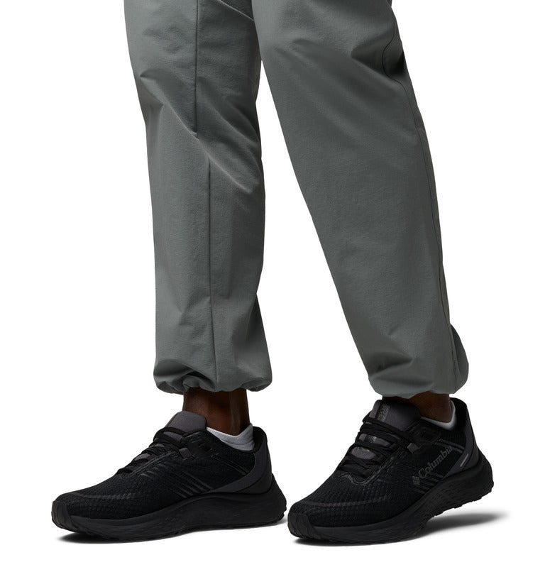 Men's Konos Flash Running Shoes