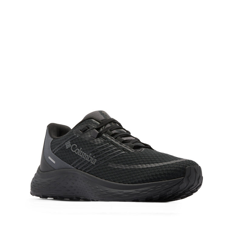 Men's Konos Flash Running Shoes