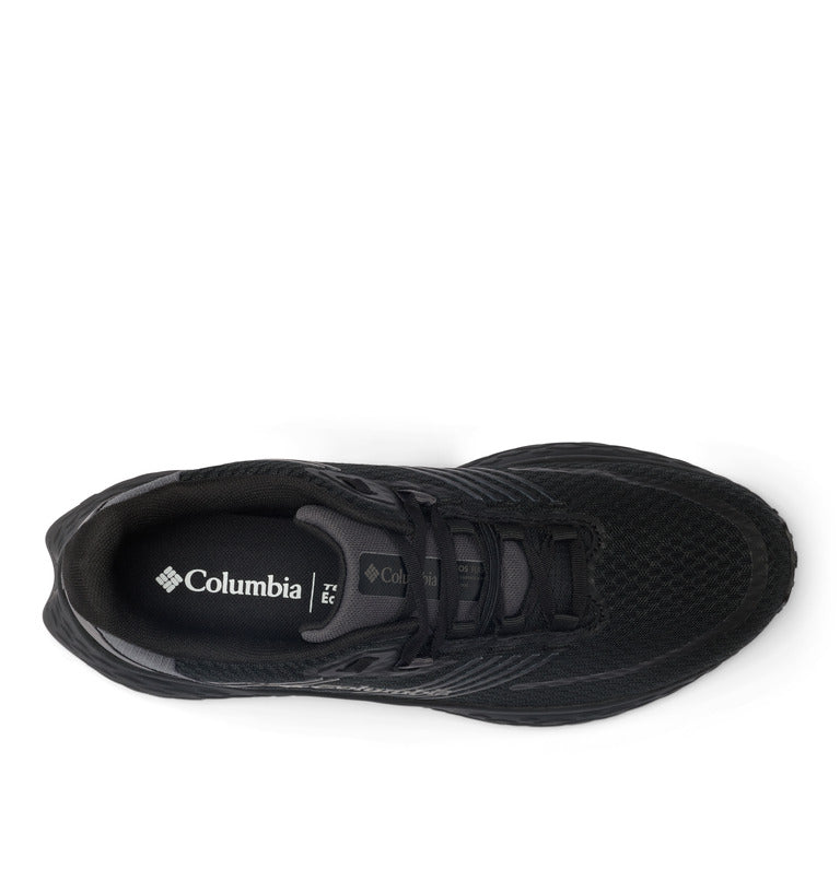 Men's Konos Flash Running Shoes