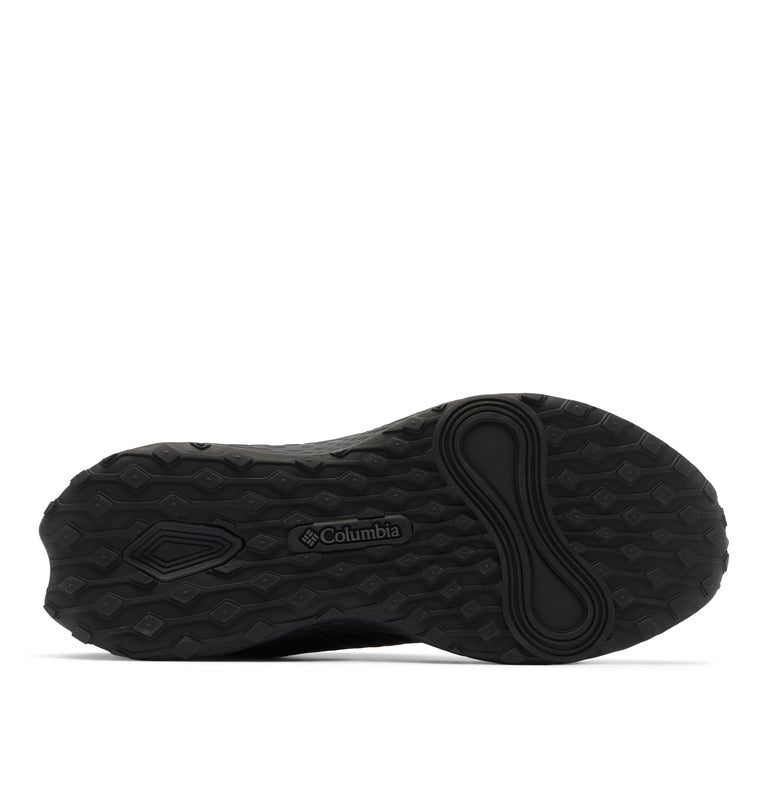 Men's Konos Flash Running Shoes