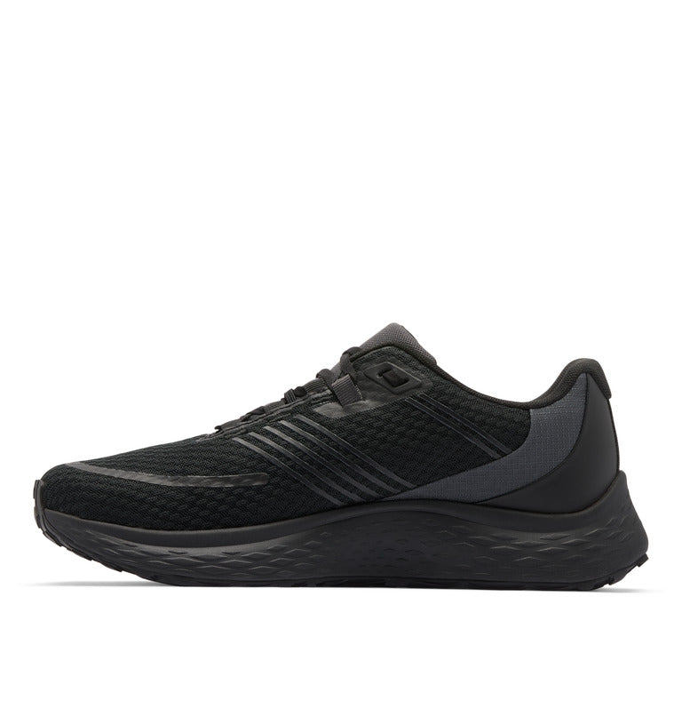 Men's Konos Flash Running Shoes