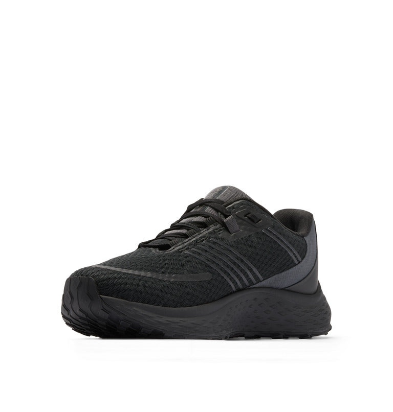 Men's Konos Flash Running Shoes