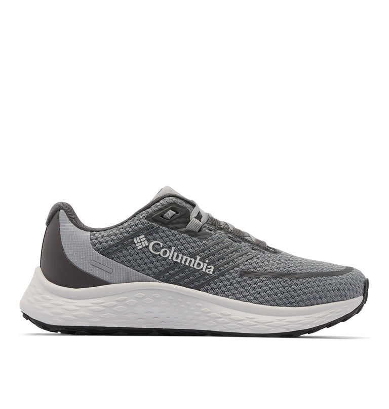 Men's Konos Flash Running Shoes