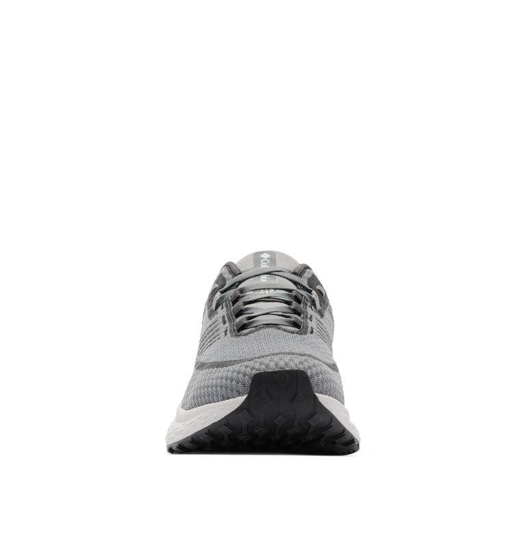 Men's Konos Flash Running Shoes