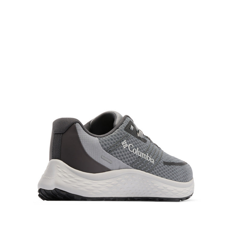 Men's Konos Flash Running Shoes