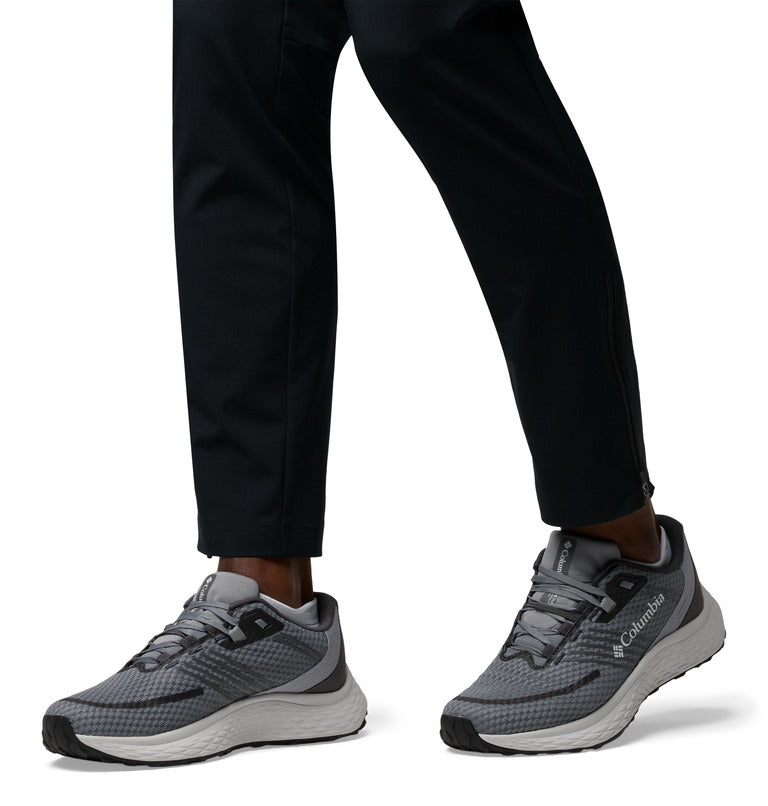 Men's Konos Flash Running Shoes