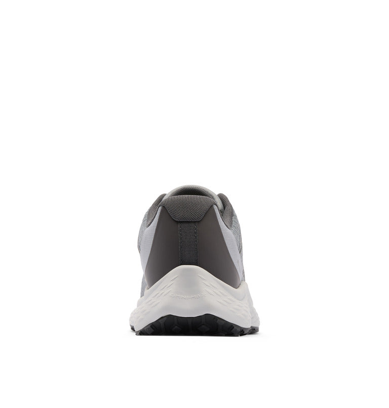 Men's Konos Flash Running Shoes