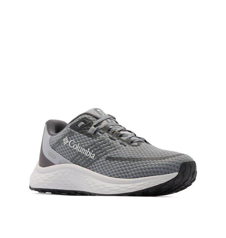 Men's Konos Flash Running Shoes