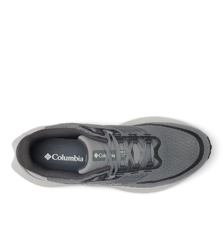 Men's Konos Flash Running Shoes