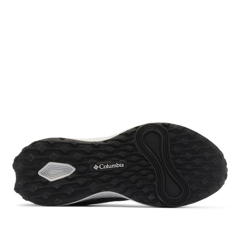 Men's Konos Flash Running Shoes