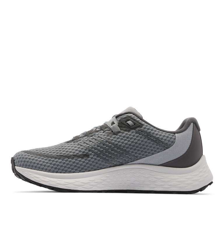 Men's Konos Flash Running Shoes
