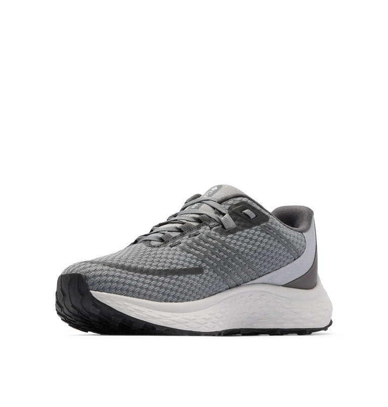 Men's Konos Flash Running Shoes
