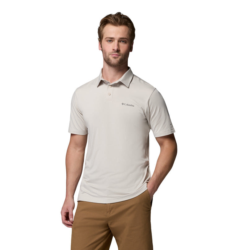 Men's Parsons Point Polo Shirt