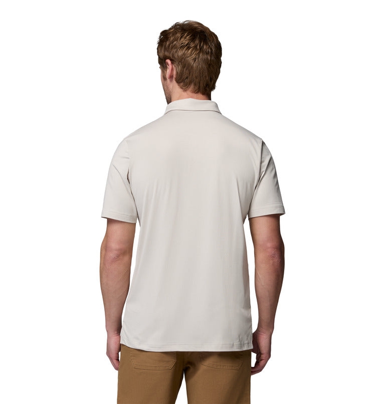 Men's Parsons Point Polo Shirt