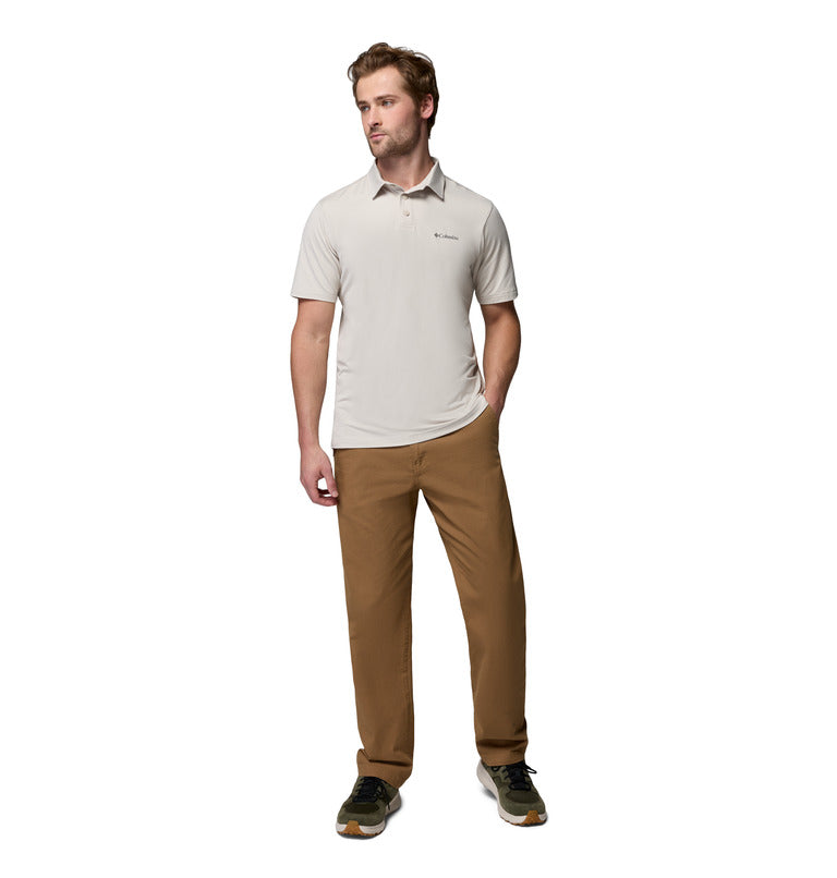 Men's Parsons Point Polo Shirt