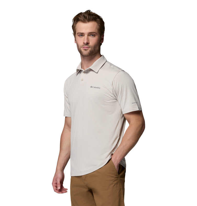 Men's Parsons Point Polo Shirt