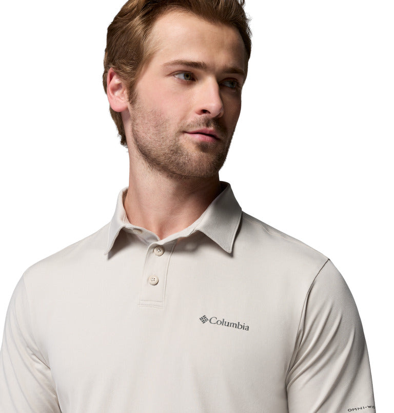 Men's Parsons Point Polo Shirt