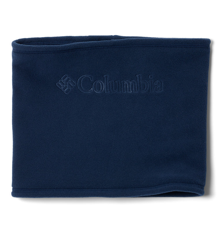 Fast Trek II Fleece Gaiter