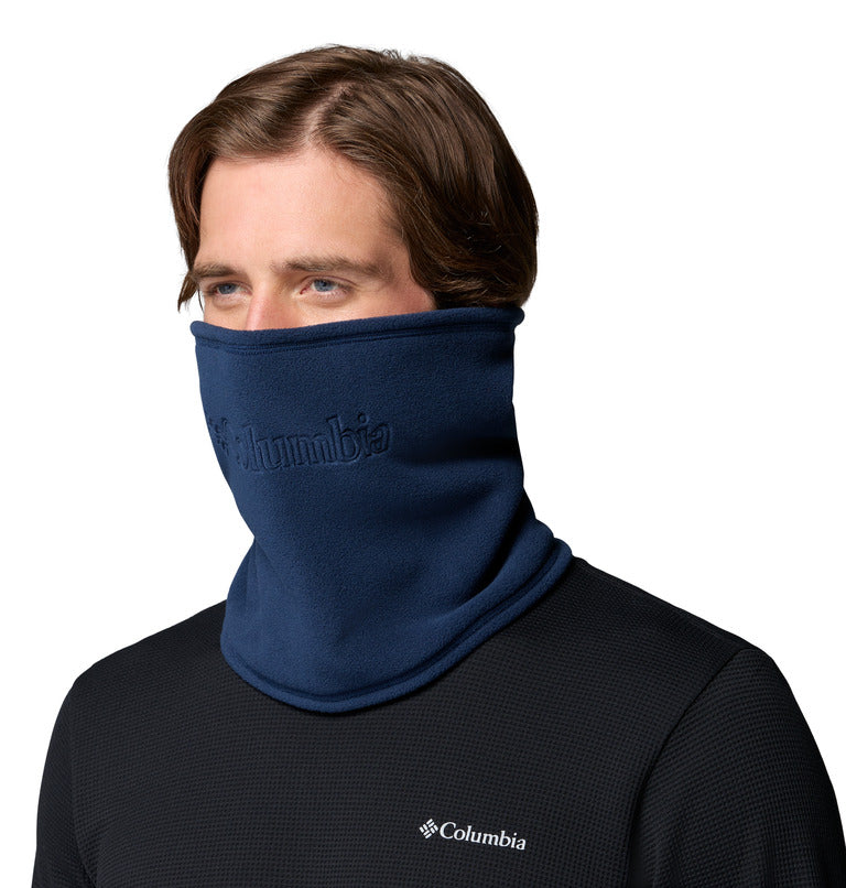 Fast Trek II Fleece Gaiter