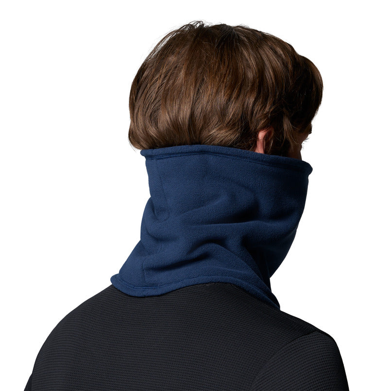 Fast Trek II Fleece Gaiter