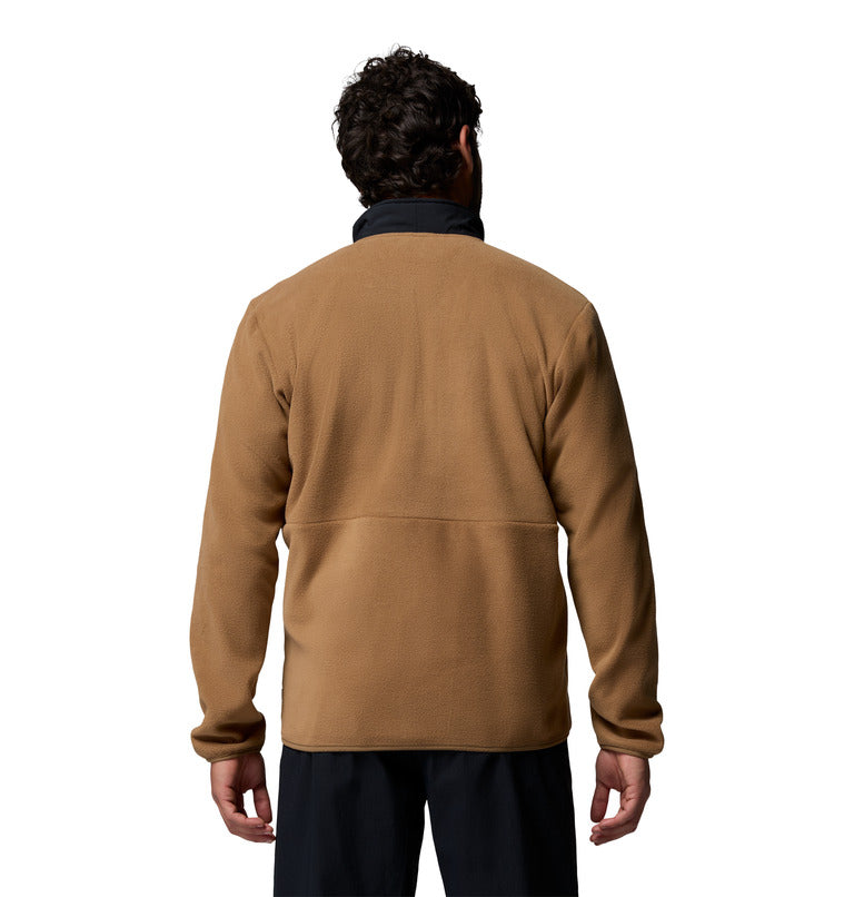 Sequoia Grove™ II FZ Fleece