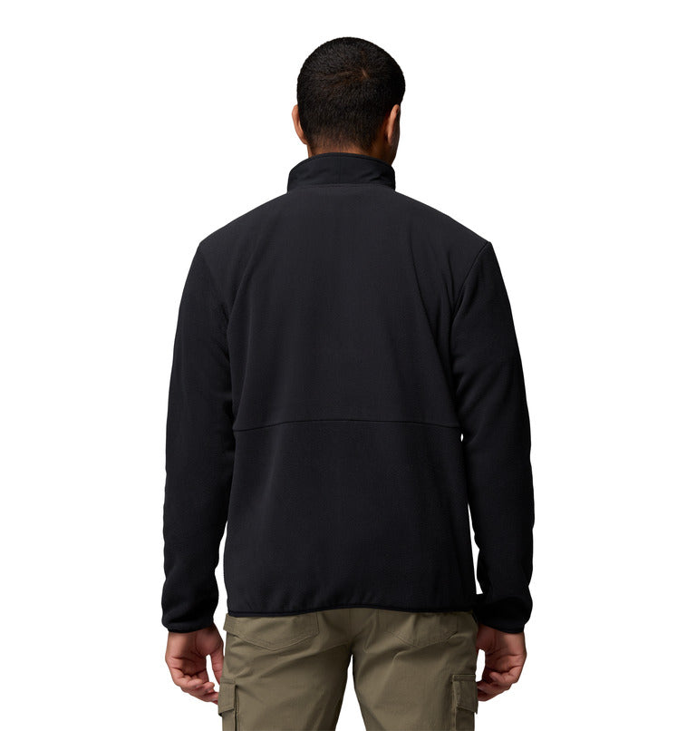 Sequoia Grove™ II FZ Fleece