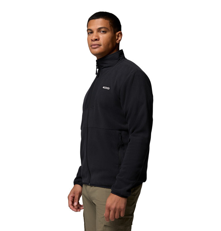Sequoia Grove™ II FZ Fleece