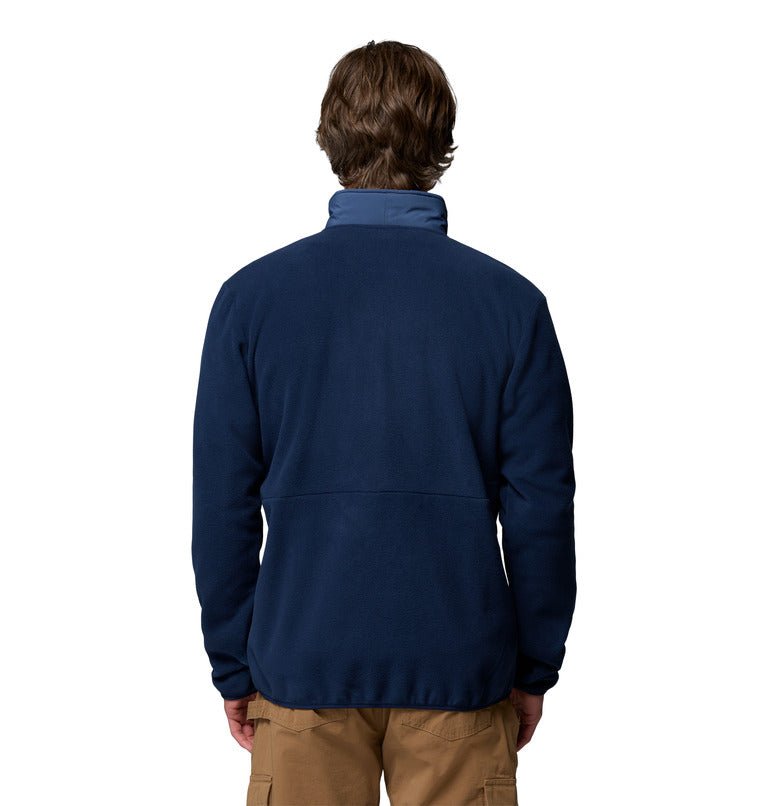 Sequoia Grove™ II FZ Fleece
