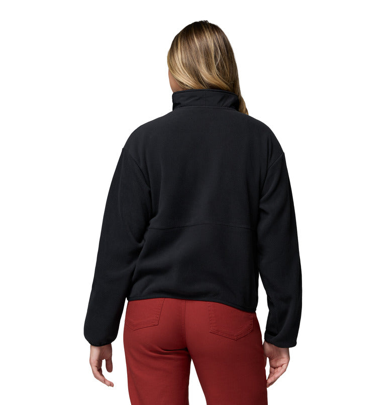Women's Sequoia Grove II Full Zip Jacket