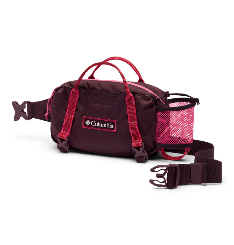 Echo Mountain Hip Pack