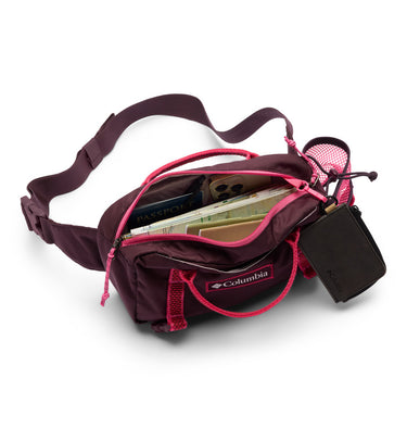 Echo Mountain Hip Pack