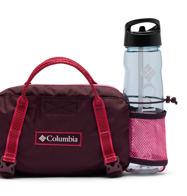 Echo Mountain Hip Pack