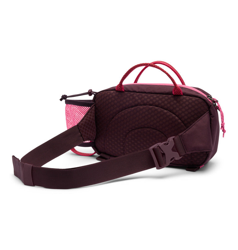 Echo Mountain Hip Pack