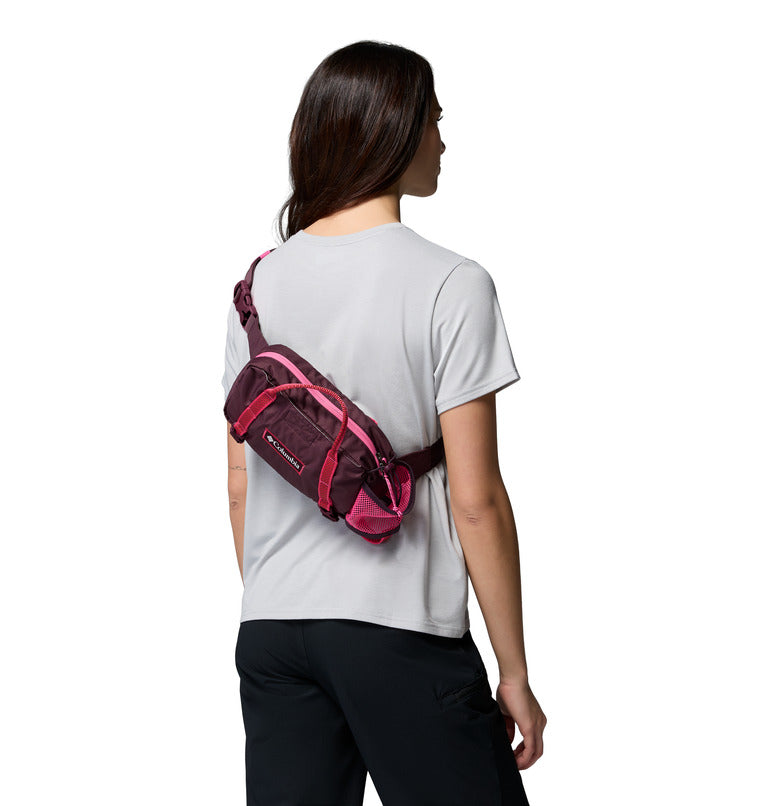 Echo Mountain Hip Pack