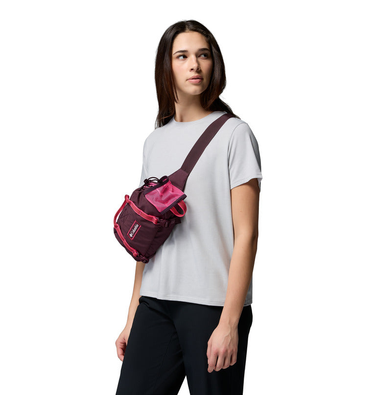 Echo Mountain Hip Pack