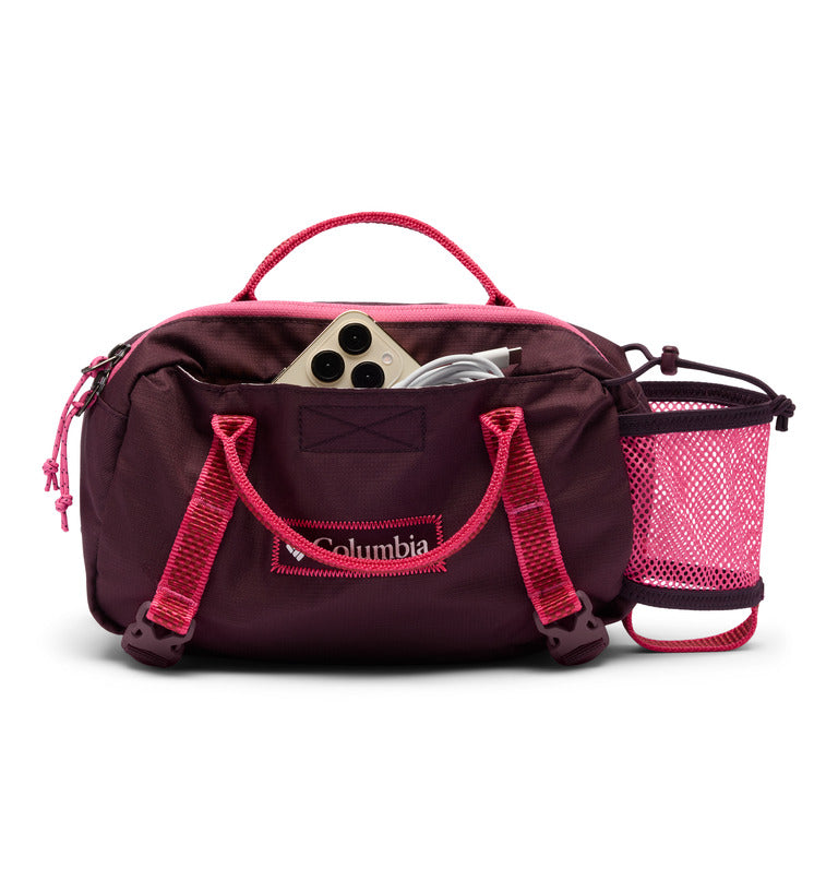 Echo Mountain Hip Pack