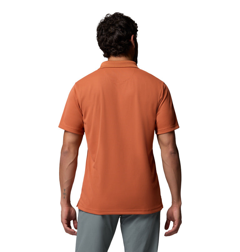 Men’s Utilizer Polo Shirt