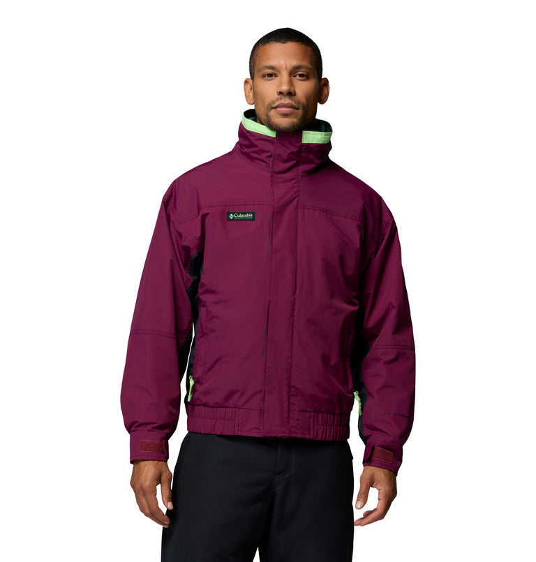 Men's Bugaboo 1986 Fleece Jacket