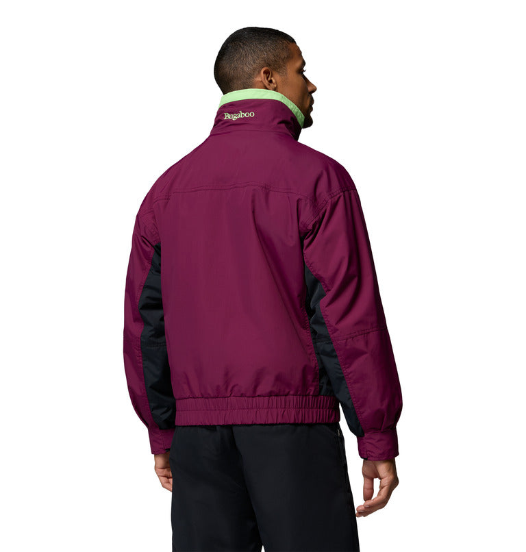 Men's Bugaboo 1986 Fleece Jacket