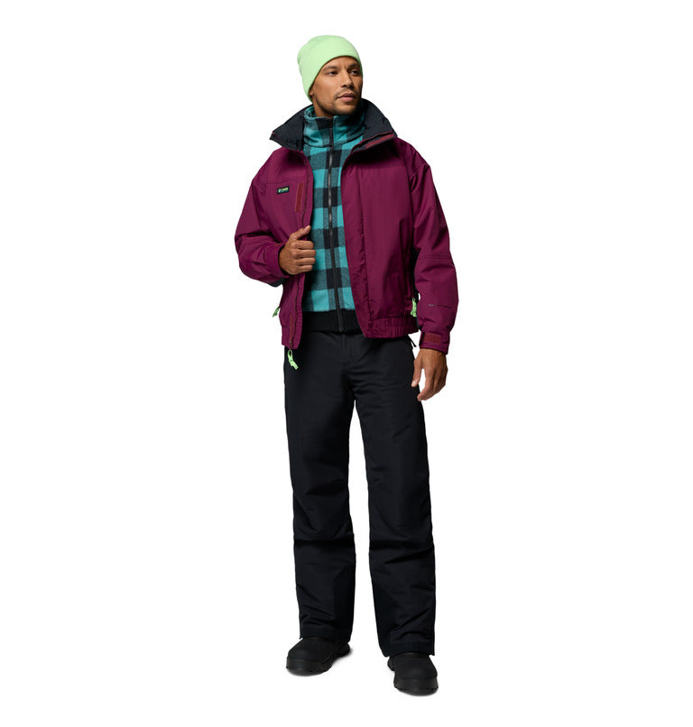 Men's Bugaboo 1986 Fleece Jacket