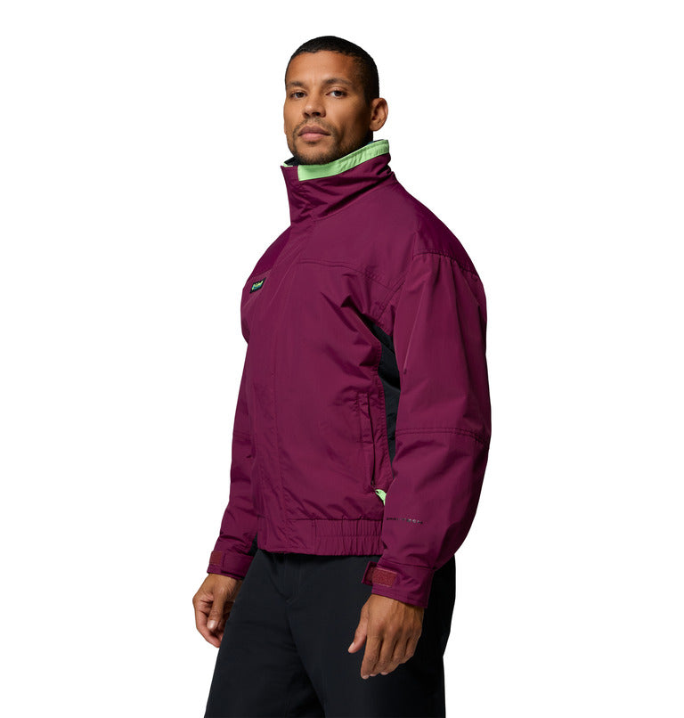 Men's Bugaboo 1986 Fleece Jacket