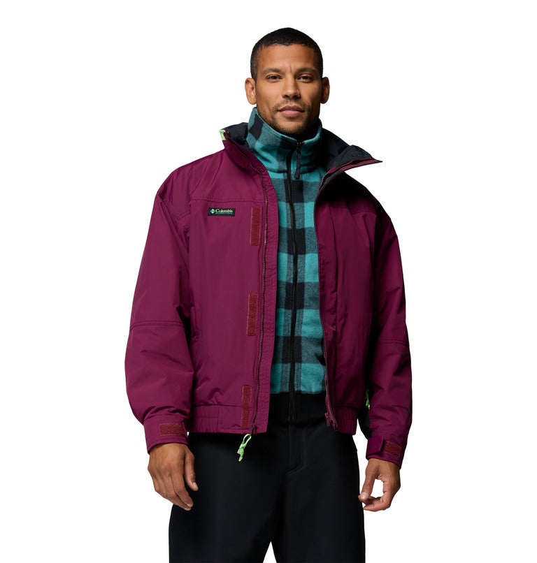 Men's Bugaboo 1986 Fleece Jacket